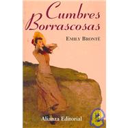Cumbres Borrascosas / Wuthering Heights