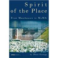Spirit of the Place