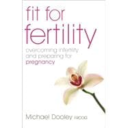 Fit For Fertility