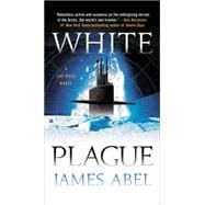 White Plague