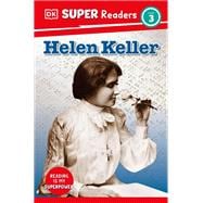 DK Super Readers Level 3 Helen Keller