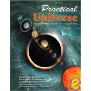 Practical Universe