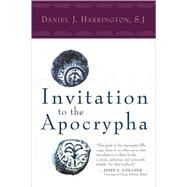 Invitation to the Apocrypha