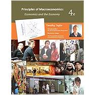 Principles of Macroeconomics