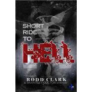 Short Ride to Hell