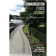 Communication Ethics Literacy