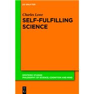 Self-Fulfilling Science