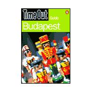 Time Out Budapest 3