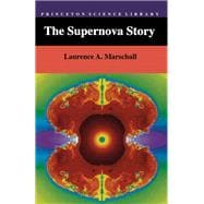The Supernova Story