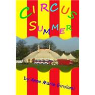 Circus Summer