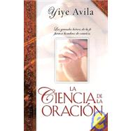 La Ciencia de La Oracion