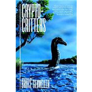 Crypto-critters