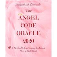 The Angel Code Oracle 2020