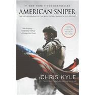 American Sniper