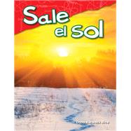 Sale el sol (Here Comes the Sun)