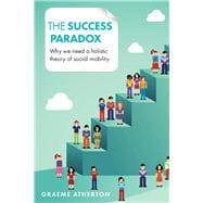 The Success Paradox