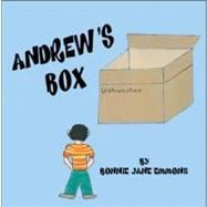 Andrew's Box