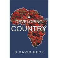 A Developing Country