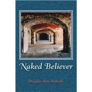 Naked Believer