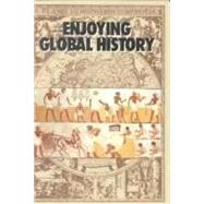 Enjoying Global History