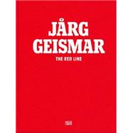Jarg Geismar