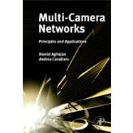 Multi-Camera Networks