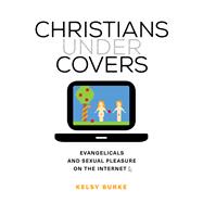 Christians Under Covers
