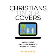 Christians Under Covers