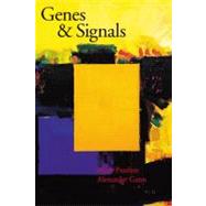 Genes & Signals