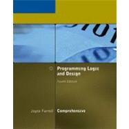 Programming Logic And Design