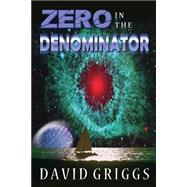 Zero in the Denominator