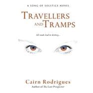 Travellers and Tramps