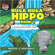 Huga Huga Hippo 1