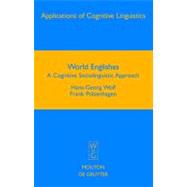 World Englishes