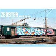 Zebster