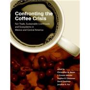Confronting the Coffee Crisis