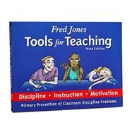 Tools for Teaching,9780965026338