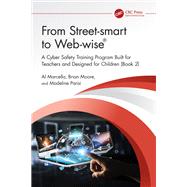 From Street-smart to Web-wise®