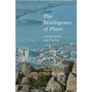The Intelligence of Place
