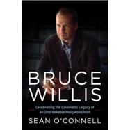 Bruce Willis