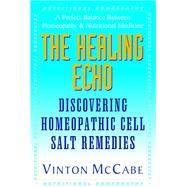 The Healing Echo