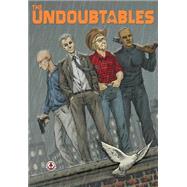 The Undoubtables