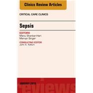 Sepsis