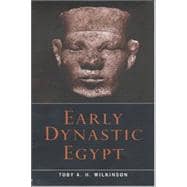 Early Dynastic Egypt