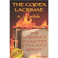 The Codex Lacrimae