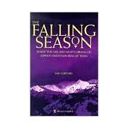 The Falling Season