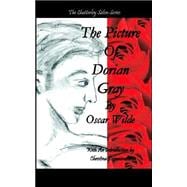 The Picture of Dorian Gray