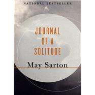 Journal of a Solitude