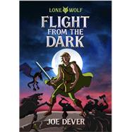 Flight From the Dark