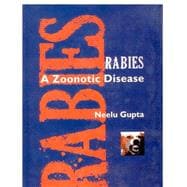 Rabies A Zoonotic Disease